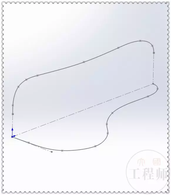 solidworks报错如何解决